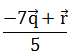 Maths-Vector Algebra-59353.png